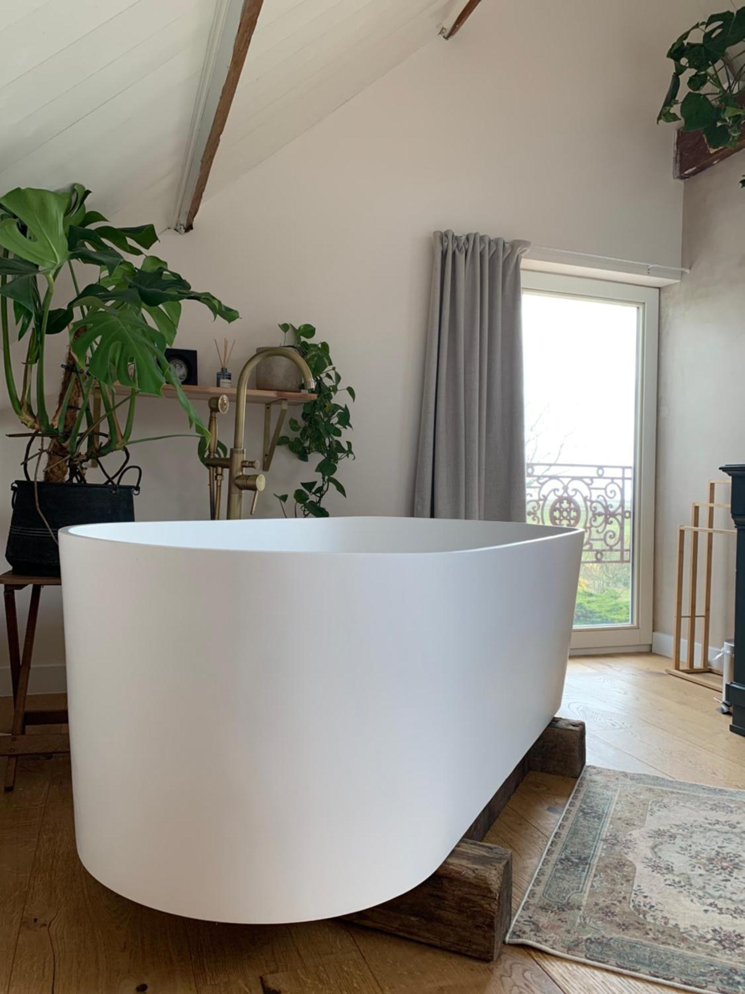B&B De Vrijbuiter De Cocksdorp  Exteriör bild